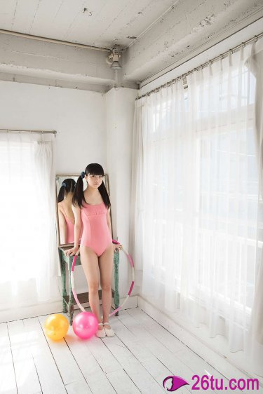 奇怪的美沙拉龙